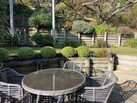 Home with a View! - Photo 3