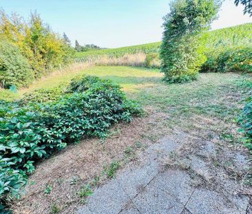 Maison 2 pièces - 71960 Davayé - Photo 2