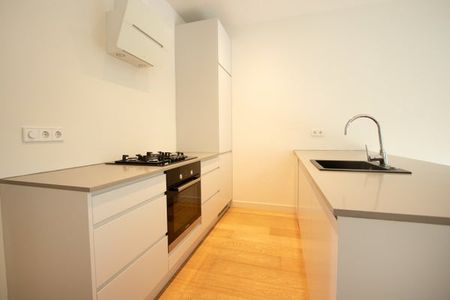 Rijnsburgstraat 1059AW Amsterdam - Photo 4