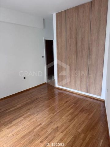 Ενοικίαση κατοικίας, 110 τ.μ., Αθήνα, 1.200 € - Photo 3