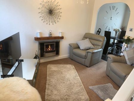 Swallowdale Drive, Leicester - Photo 2