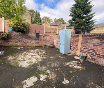 Joshua Road, Sheffield, S7 - Photo 5