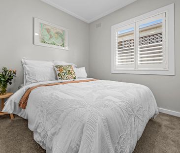 75 Acacia Avenue, North Lambton NSW 2299 - House For Rent | Domain - Photo 6