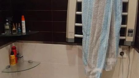 Casa adosada de alquiler en Carretera Granada Badajoz, 3, Cerro Muriano - Foto 3