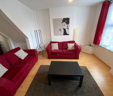 3 bedroom house to rent - Photo 2