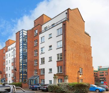 Hook Head, Custom House Harbour, IFSC, Dublin 1., D01 XA00 - Photo 3