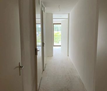 August Allebeplein 319 - Photo 6