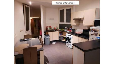 Studio te huur - Photo 2