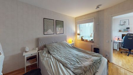 Rudsbergsvägen 20, Karlstad - Foto 3