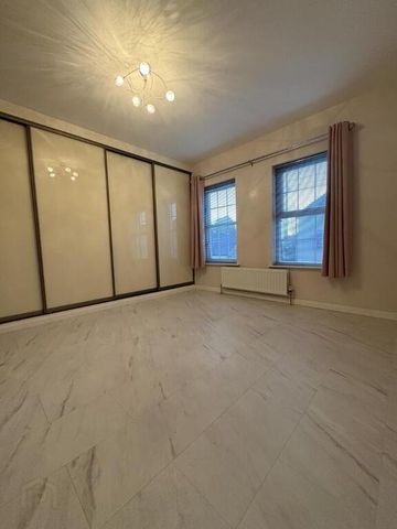 2a Killinchy Street, Comber, Newtownards, BT23 5AP - Photo 5