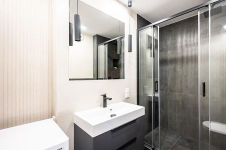 Mieszkanie 2 pokojowe – Madalińskiego | pierwszy najem - Zdjęcie 2