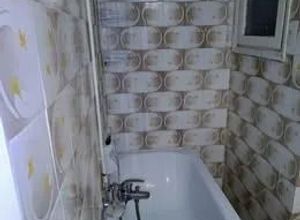 Studio/Γκαρσονιέρα για ενοικίαση - Κέντρο Θεσσαλονίκης, - Φωτογραφία 5