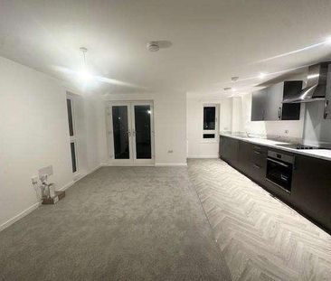 Eskdale Drive, Didcot, OX11 - Photo 2