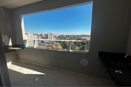 Apartamento perfeito na Pampulha: conforto e estilo! - Photo 3