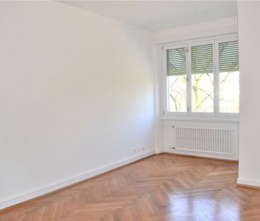 Bord de l'Arve - Foto 6