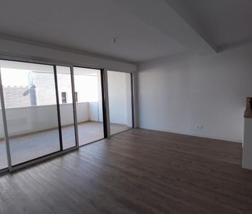 Location Appartement 2 pièces 46m² DAX 40100 - Photo 6