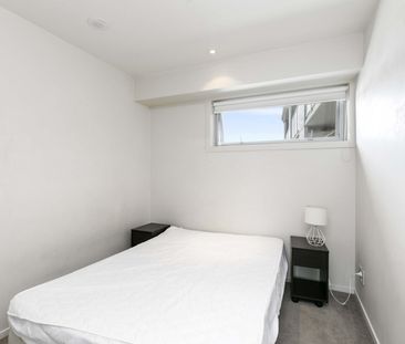 Central City Living - Photo 5