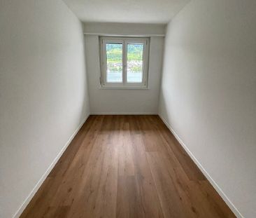 3-Zimmerwohnung in KÜSSNACHT - Photo 5