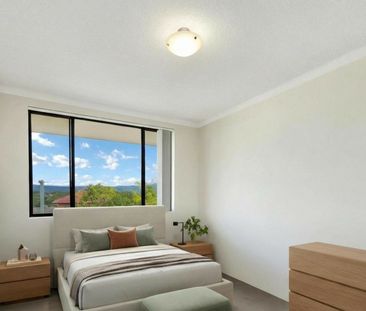 Coastal Living with Bay Views - Photo 4