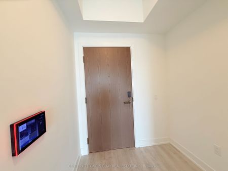 30 Inn on the Park Drive #1208 , - Photo 5