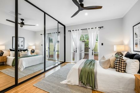 2/44 Aveland Avenue, Trinity Gardens SA, Belconnen - Photo 5