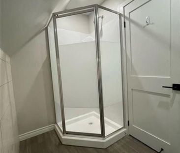 For Lease - 526 King Street Unit# 4, Hamilton, Ontario - Photo 5