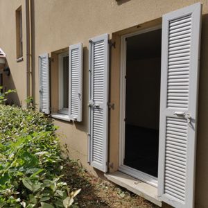 Appartement Gometz Le Chatel 1 pièce - 23 m2 - Photo 2