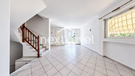 Μεζονέτα 165 τ.μ. προς ενοικίαση - Photo 2