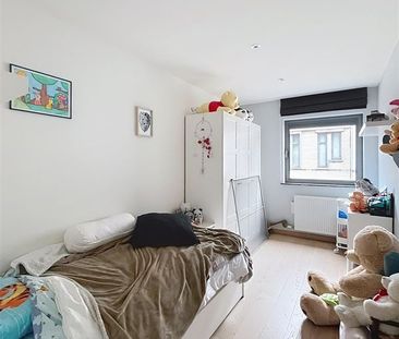Appartement te huur in Sint-Niklaas - Foto 1