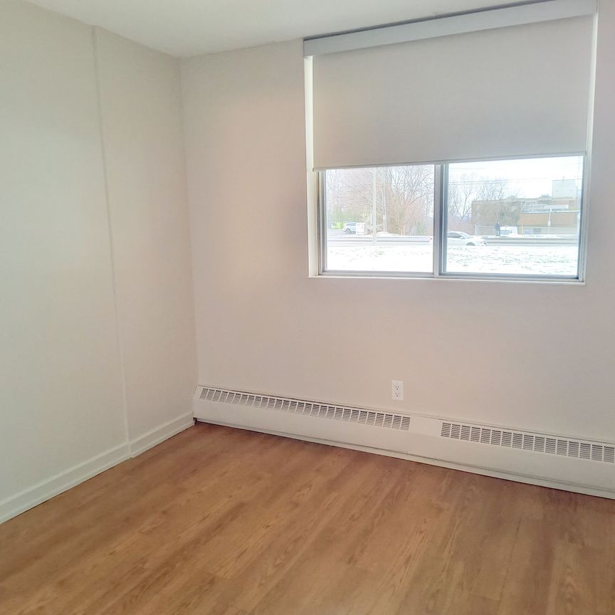 For Lease - 981 Gulf Place Unit# 108, Overbrook - Castleheights and Area, Ontario - Photo 1