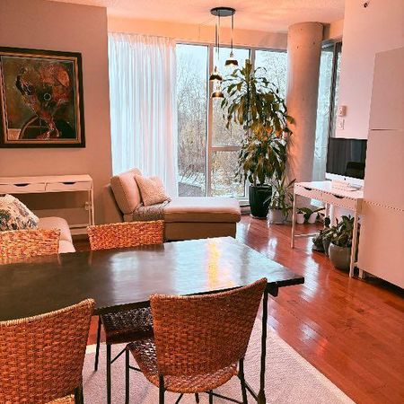 Colocation - chambre a louer - Photo 4