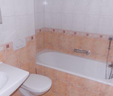 Sion, appartement de 3.5 pièces au centre-ville, proche de toutes l... - Photo 6