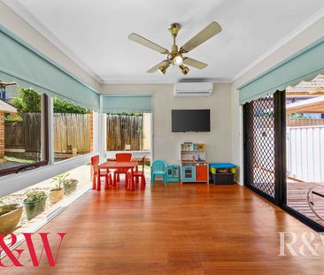 10 Dickens Road Ambarvale - Photo 5