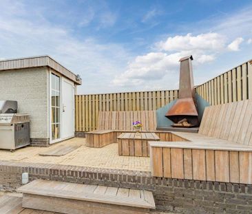 Stationsweg 47-WS, Polder Het Honderd, 3631AJ, Nieuwersluis - Foto 3