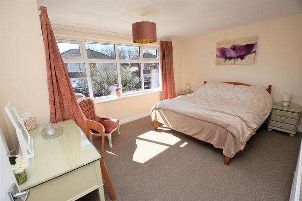 2 bedroom semi-detached house to rent - Photo 1