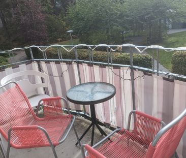 Björnsonsgatan, Bromma - Foto 6