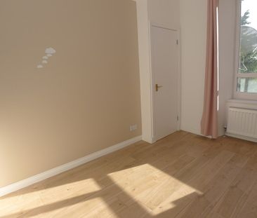 Property to let in Dundee - Photo 2