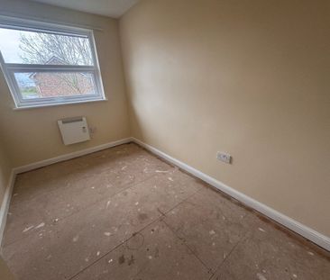 2 bedroom unspecified - Photo 2