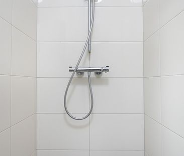 Murciastraat 17 - Foto 5