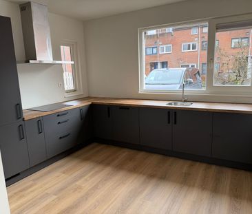 Huis te huur: Oliemolen 159 1622 JS Hoorn (NH) - Photo 3