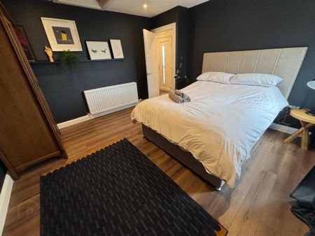 11 Mullaghacall Road, Portstewart, BT55 7EG - Photo 5