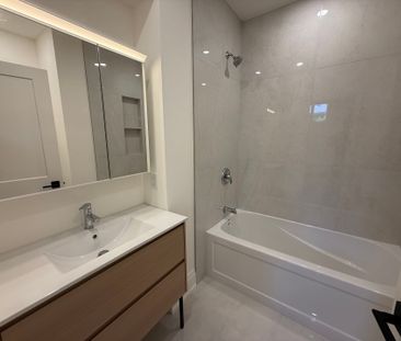 For Lease - 606 Abana Road Unit# Lower, Mississauga, Ontario - Photo 1