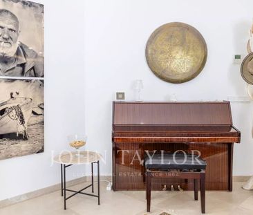 Santa Ponsa, Balearic Islands 07180 - Photo 1