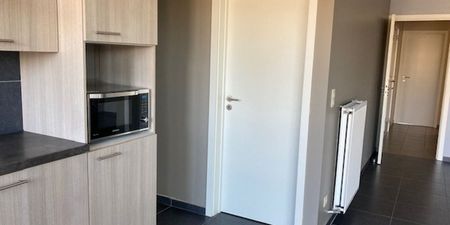 Appartement te huur in Lint voor € 890 met 2 slaapkamers - Photo 4