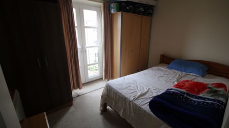 2beds Apartment - Photo 4