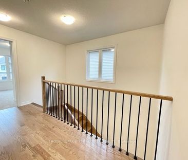 For Lease - 142 Shepherd Drive, Barrie, Ontario - Photo 4
