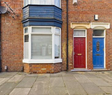 3 bedroom terraced house to rent - Photo 6