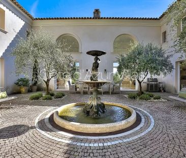 Villa Bellecour - Photo 6