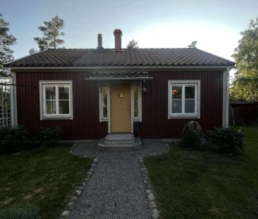 Segersängsby - Photo 4
