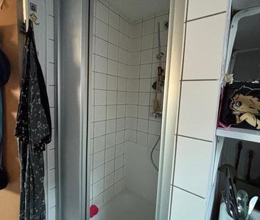 Te huur: Appartement Steenstraat 26 3az in Arnhem - Foto 6